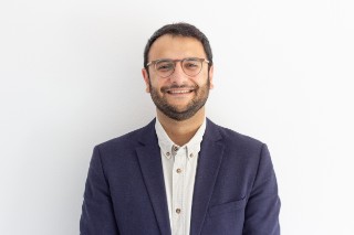 Milad Morad