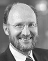 Hans Ulrich Buhl
