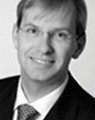 Torsten Eymann