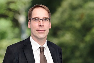 Stefan Harms