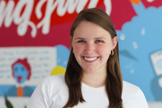 Lena Köppen