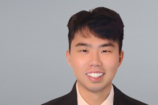 Lingxiao Kong